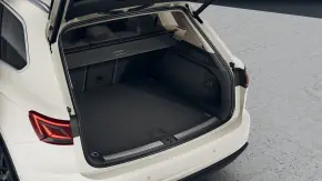 Touareg Elegance V6 TDI thumbnail