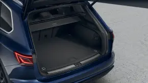 Touareg Elegance V6TSI Plug in Hyb. thumbnail