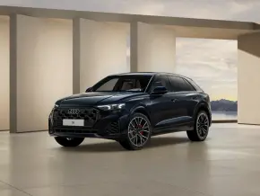 Q8 PI 55 TFSI e quattro 290kW thumbnail