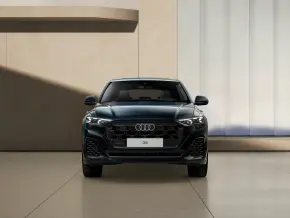 Q8 PI 55 TFSI e quattro 290kW thumbnail