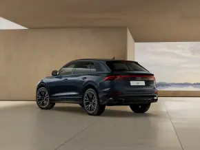 Q8 PI 55 TFSI e quattro 290kW thumbnail