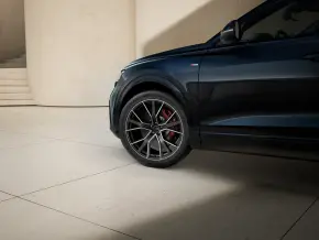 Q8 PI 55 TFSI e quattro 290kW thumbnail