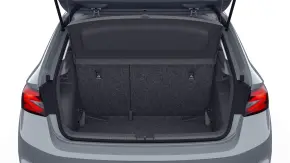 Fabia Selection 1.0 TSI thumbnail