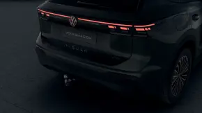 Tiguan Prime 1,5 eTSI DSG thumbnail