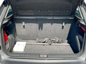 Škoda KAMIQ STYLE 1.5 TSI DSG thumbnail