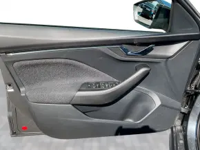 Škoda KAMIQ STYLE 1.5 TSI DSG thumbnail