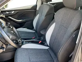 Škoda KAMIQ STYLE 1.5 TSI DSG thumbnail