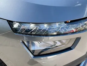 Škoda KAMIQ STYLE 1.5 TSI DSG thumbnail