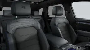 Touareg R V6 TSI Plug in Hybrid thumbnail