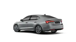 Octavia Sportline 2.0 TSI DSG 4x4 thumbnail