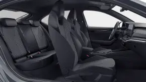 Octavia Sportline 2.0 TSI DSG 4x4 thumbnail