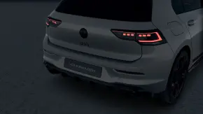 Golf GTI Edition 50 thumbnail