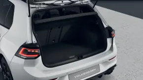 Golf GTI Edition 50 thumbnail