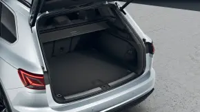 Touareg Elegance V6 TDI thumbnail