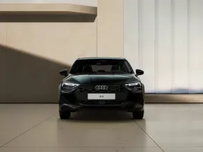 A3 Limuzina 30 TFSI thumbnail
