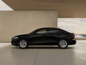 A3 Limuzina 30 TFSI thumbnail
