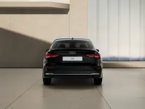 A3 Limuzina 30 TFSI thumbnail