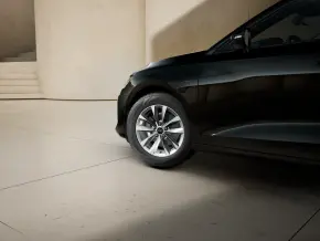 A3 Limuzina 30 TFSI thumbnail