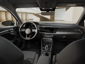 A3 Limuzina 30 TFSI thumbnail