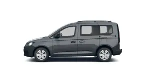 Caddy 2.0 TDI 75 kW thumbnail