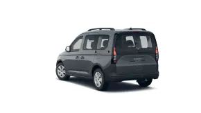 Caddy 2.0 TDI 75 kW thumbnail