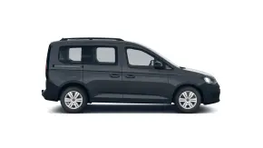 Caddy 2.0 TDI 75 kW thumbnail