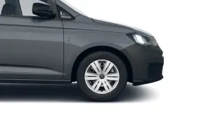 Caddy 2.0 TDI 75 kW thumbnail