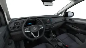 Caddy 2.0 TDI 75 kW thumbnail