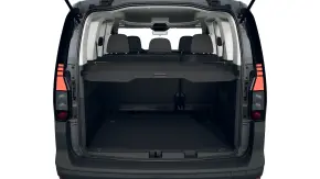 Caddy 2.0 TDI 75 kW thumbnail