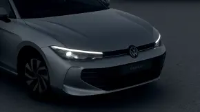 Passat Base 1.5 eTSI thumbnail