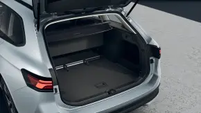 Passat Base 1.5 eTSI thumbnail