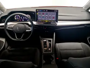 VW Golf Prime 1.5 eTSI DSG ACT mild hyb thumbnail