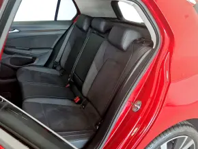 VW Golf Prime 1.5 eTSI DSG ACT mild hyb thumbnail