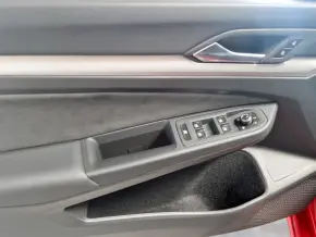 VW Golf Prime 1.5 eTSI DSG ACT mild hyb thumbnail