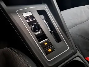 VW Golf Prime 1.5 eTSI DSG ACT mild hyb thumbnail