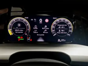 VW Golf Prime 1.5 eTSI DSG ACT mild hyb thumbnail