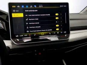 VW Golf Prime 1.5 eTSI DSG ACT mild hyb thumbnail