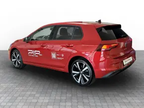VW Golf Prime 1.5 eTSI DSG ACT mild hyb thumbnail
