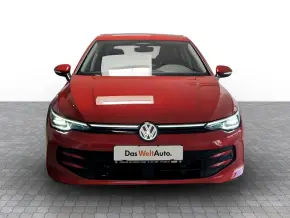 VW Golf Prime 1.5 eTSI DSG ACT mild hyb thumbnail