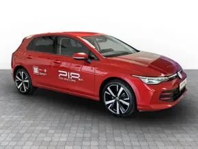 VW Golf Prime 1.5 eTSI DSG ACT mild hyb thumbnail
