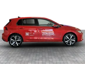 VW Golf Prime 1.5 eTSI DSG ACT mild hyb thumbnail