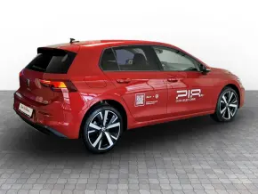 VW Golf Prime 1.5 eTSI DSG ACT mild hyb thumbnail