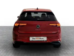 VW Golf Prime 1.5 eTSI DSG ACT mild hyb thumbnail