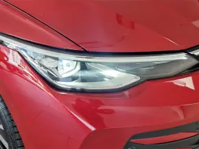 VW Golf Prime 1.5 eTSI DSG ACT mild hyb thumbnail