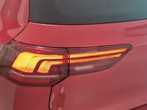 VW Golf Prime 1.5 eTSI DSG ACT mild hyb thumbnail