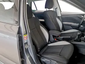 Škoda Scala Selection 1.5 TSI DSG thumbnail