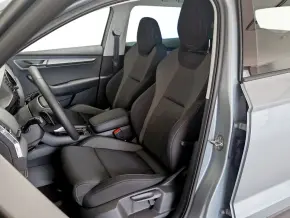 Škoda Karoq Selection 1.5 TSI DSG thumbnail
