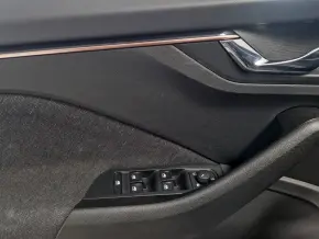 Škoda Scala Selection 1.5 TSI DSG thumbnail
