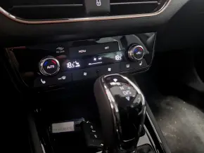 Škoda Scala Selection 1.5 TSI DSG thumbnail