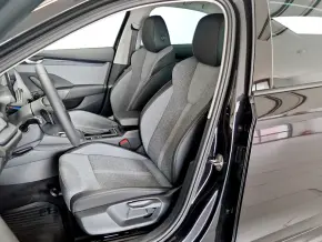 Škoda Octavia Selection 1.5 TSI DSG mHEV thumbnail
